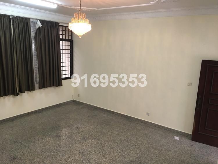 Platina Gardens (D27), Semi-Detached #142864682